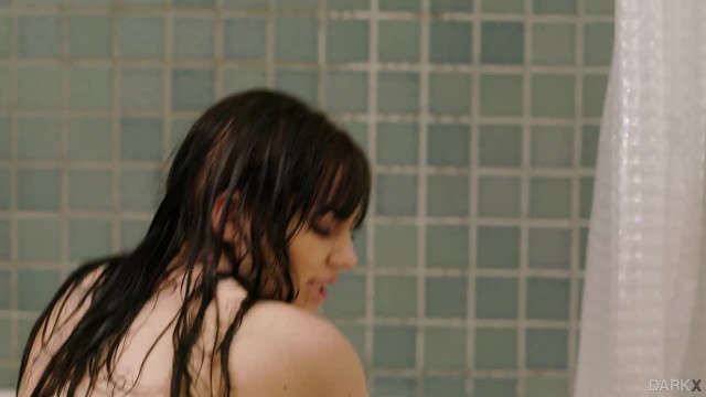 Ольга Зейгер порно және секс фото және видео