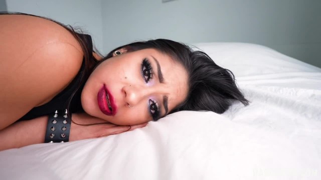 Порно бейне кек