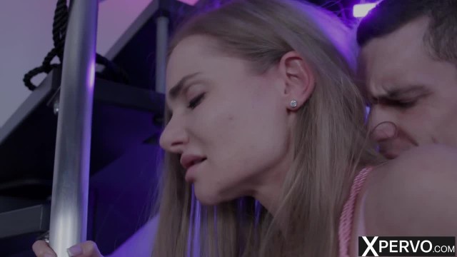 Мастурбация - алдау