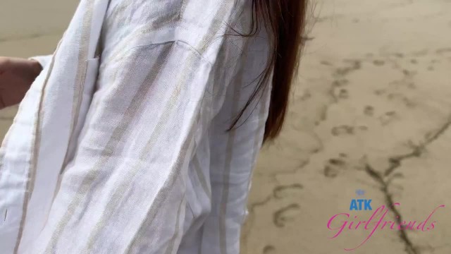 Брюнеткалардың порно видеосы Джулия порно түсіреді