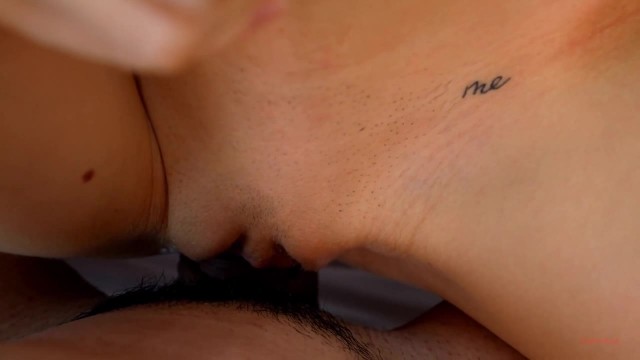 Испандық ретро порно онлайн көру