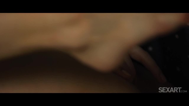 Оральды секс сабағы онлайн Оральды секс сабағы онлайн